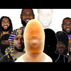 You Are My Sunshine Lebron James Meme In Different Version..