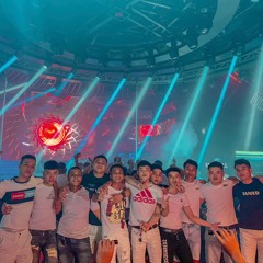 Việt Mix Vết Xước - Quăng Tao Cái Dĩa