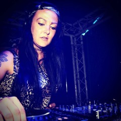 DJ HADES / TOXIC SICKNESS RESIDENCY SHOW / JUNE / 2021