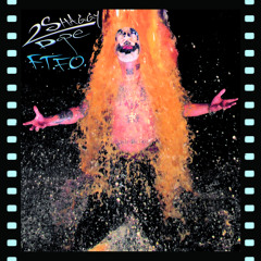 Stream Shaggy 2 Dope music | Listen to songs, albums, playlists
