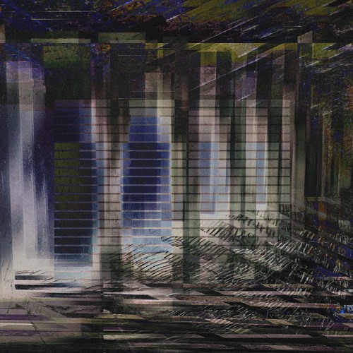 Funktion Four