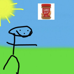 Biscoffi In The Air (ft. boxbox & regan)