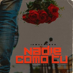 Nadie Como Tu