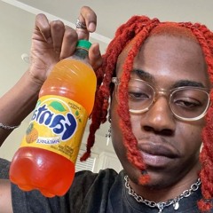 Dro Kenji - Black Hole (Unreleased)