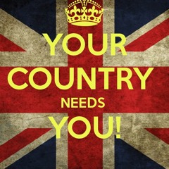 MORNING DEW Demo Version