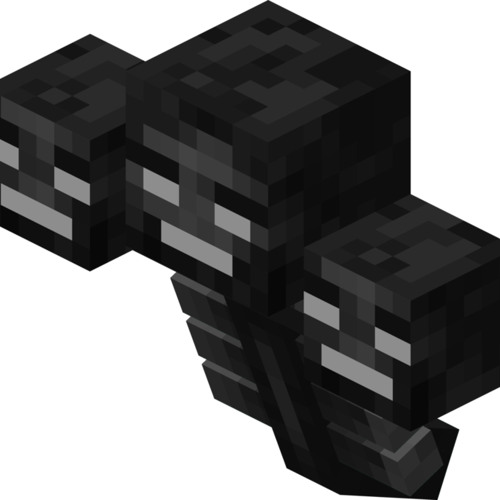 Wither master
