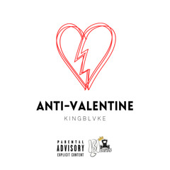 Anti-Valentine