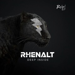 RHENALT - DEEP INSIDE