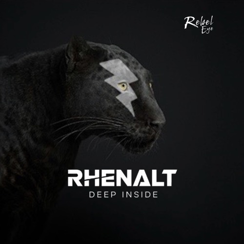 RHENALT - DEEP INSIDE