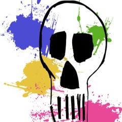 Let’s go TERFing … with Pure Evil.