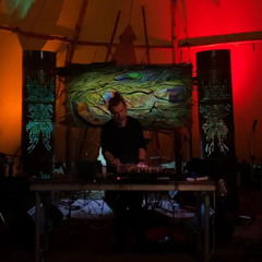 weaselstock 25 recording