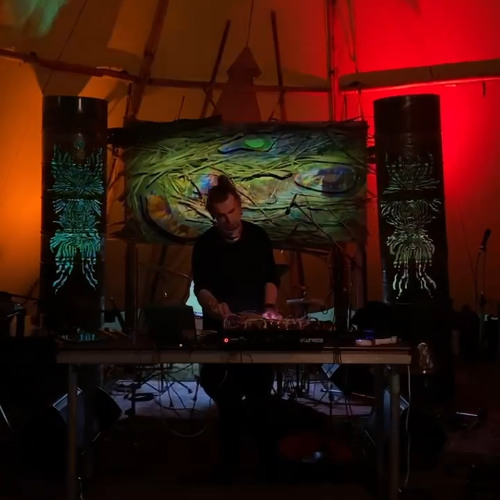 weaselstock 25 recording