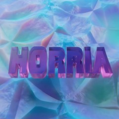 Avec classe - AYA NAKAMURA, CORNEILLE & D. MARISCAL (HORRIA Bootleg Mashup) [Free download]