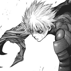 pxxb ##fuk ##geexed (prod. zen)