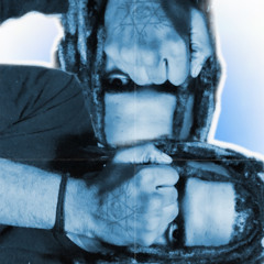 neededarest. (prodbygen)