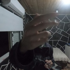 tatuate mi nombre