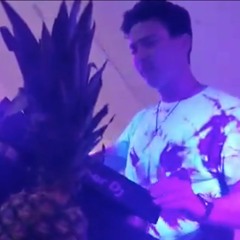 isaak @ Digital Music Festival 2022