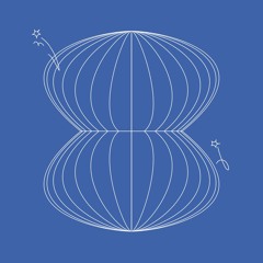 Velkommen til Æteren