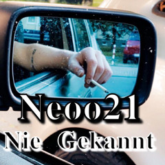 Nie Gekannt