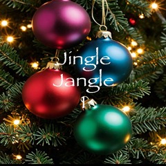 Holly Jolly 2.0