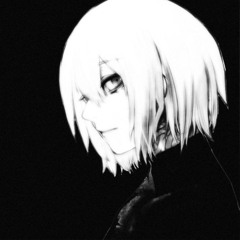 Xuui-Whatever it takes.