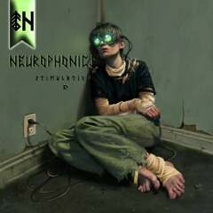 NeuroPhonics - Apocalypse