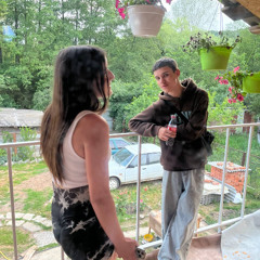 узбек на спарке