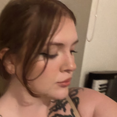 Freddy likes me (demo)