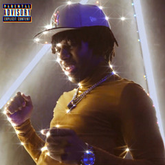 LIB Girl [MUSIC VIDEO NOW OUT ON YOUTUBE]