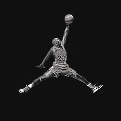 BLOWOUT