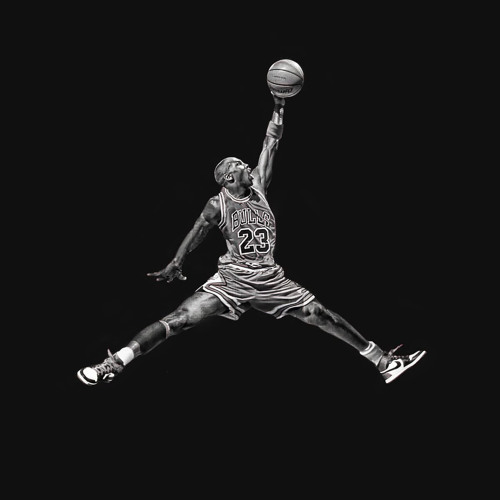 BLOWOUT