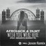Afrojack & DLMT - Wish You Were Here (feat. Bradyn Burnette)[Jexon Remix]