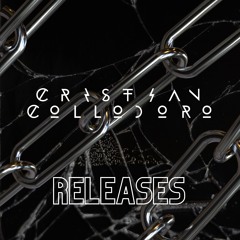 CRISTIAN COLLODORO | RELEASES