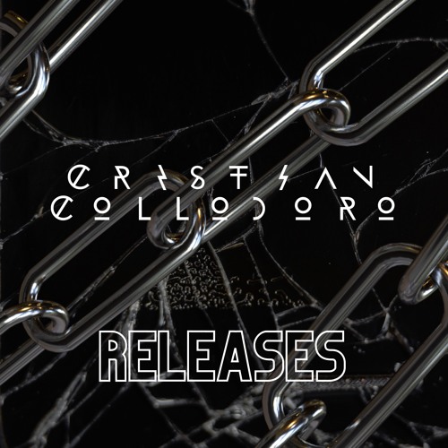 CRISTIAN COLLODORO | RELEASES