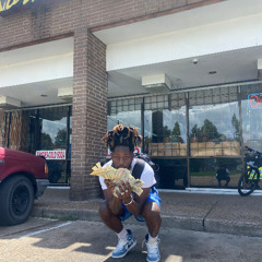 Same Nigga