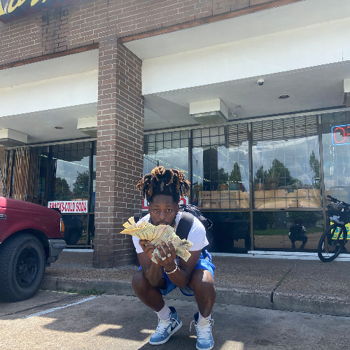 Same Nigga