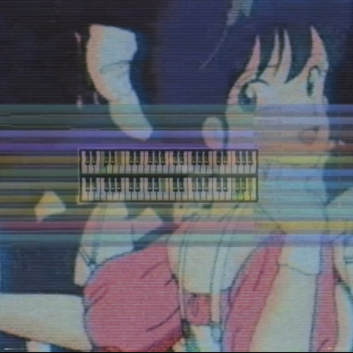 PIRATE MAN/パイレーツマン[6-N163]