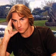 ZADOVOLjSTVO U TEKSTU - Žeks i hrast