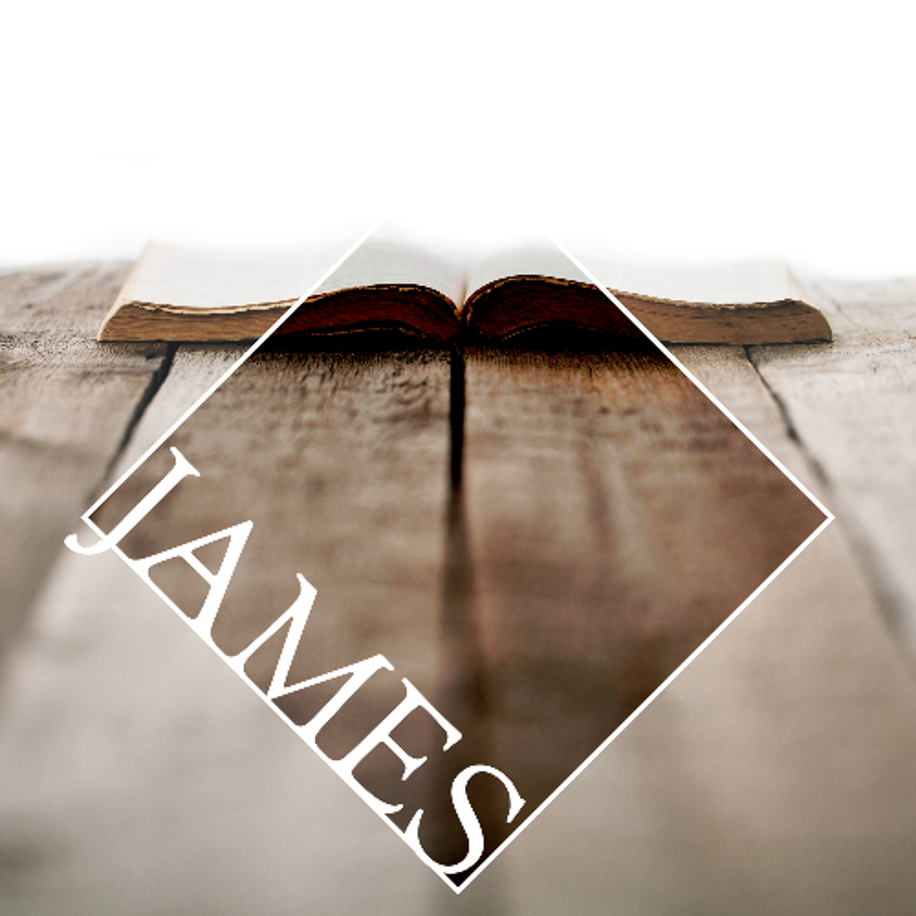 2026-04-26 (James 1-1-4) episode artwork