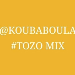 Koubaboula_Matimba_Raboday_Remix_-_Jeffbeatz(256k).mp3@TOZO MIX