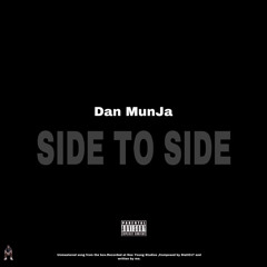 Side to Side