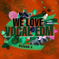 SHAUN - Lunisolar (2021 Version)