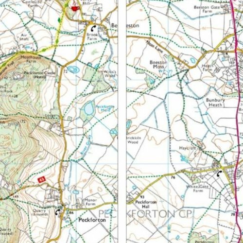 Os Maps Online Free Stream Os Maps By Computervision | Listen Online For Free On Soundcloud