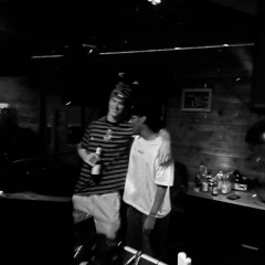 À-LA-CARTE SERVICE #1 - STIZZA & GALDI