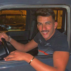 ℍ𝔸𝕄𝔸ℕ𝕀𝕀 𝕄𝔸𝔻𝔼𝔼𝟟 🏃🏾‍♂️✈️