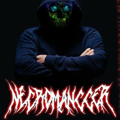 Abyss - Necrxmanccer PREVIEW -