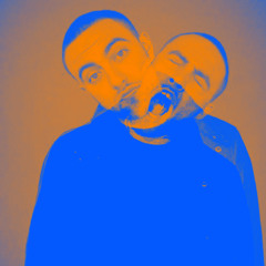 MAC MILLER - KEEP IT EXCITING (BO PEEP Remix)