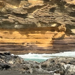 VOICE OF CALIMA 18.09.25 TNF