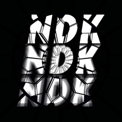 MHD - Bella ft Wizkid (NDK x Vysa remix)