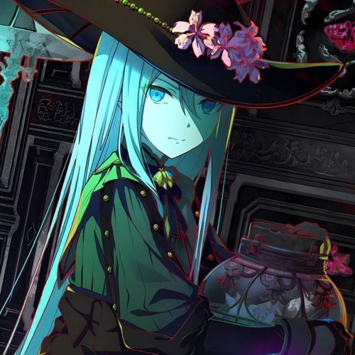 Stream ザムザ (Zamuza) / Samsa - Yoisaki Kanade alternate Stream ザムザ (Zamuza) / Samsa - Yoisaki Kanade alternate